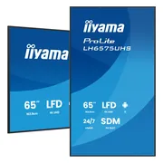 iiyama ProLite LH6575UHS-B2AG