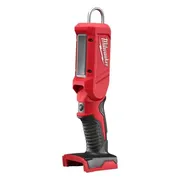 Milwaukee M18 IL-0 Accu LED Inspectielamp 18V Basic Body M18™ - 4932430564