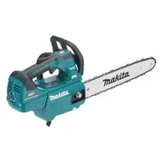 Makita UC004GZ Accu Tophandle Kettingzaag 35cm XGT 40V Max Basic Body