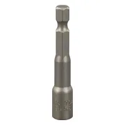Makita P-06270 Dop 5,5x55mm