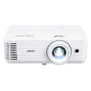 Acer H6546Ki