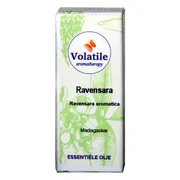 Volatile Ravensara (Ravensara Aromatica) 5ml