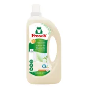 Frosch Allesreiniger Savon de Marseille 1LT