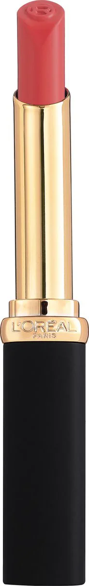 L'Oréal Color Riche Intense Volume Matte Lippenstift 241 Le Coral Irreverent