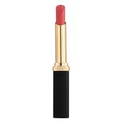 L'Oréal Color Riche Intense Volume Matte Lippenstift 241 Le Coral Irreverent