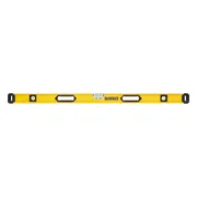 DeWALT DWHT0-43248 PRO Waterpas 120cm
