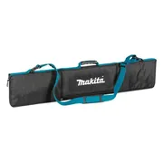 Makita E-05670 Geleiderail tas 1000mm