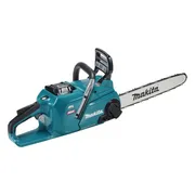 Makita UC016GT101 Accu Kettingzaag 40cm XGT 40V Max 5.0Ah