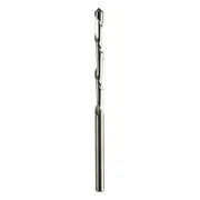 Makita 191G69-8 Gipsfrees HSS 1/8"