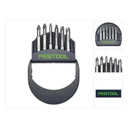 Festool BT-IMP SORT5 Bitset voor TID 18 - 204385