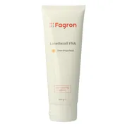 Fagron Lanettezalf FNA Zeer Droge Huid 100GR