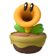 Nintendo Babbelbloem