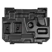 Makita 839458-4 Kofferinzet/inlay DJR188