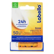 Labello Sun Protect SPF50 4,8GR