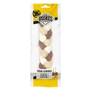 10x Voskes Twist Trio Rund M