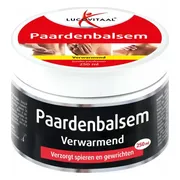 2x Lucovitaal Paardenbalsem 250 ml