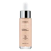 L'Oréal True Match Nude Getint Serum 2 Very Light 30 ml