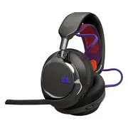 JBL Quantum 950 Wireless Zwart