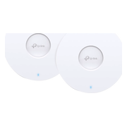 TP-Link Omada EAP650 2-pack