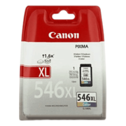Canon PGI-546XL Cartridge Kleur