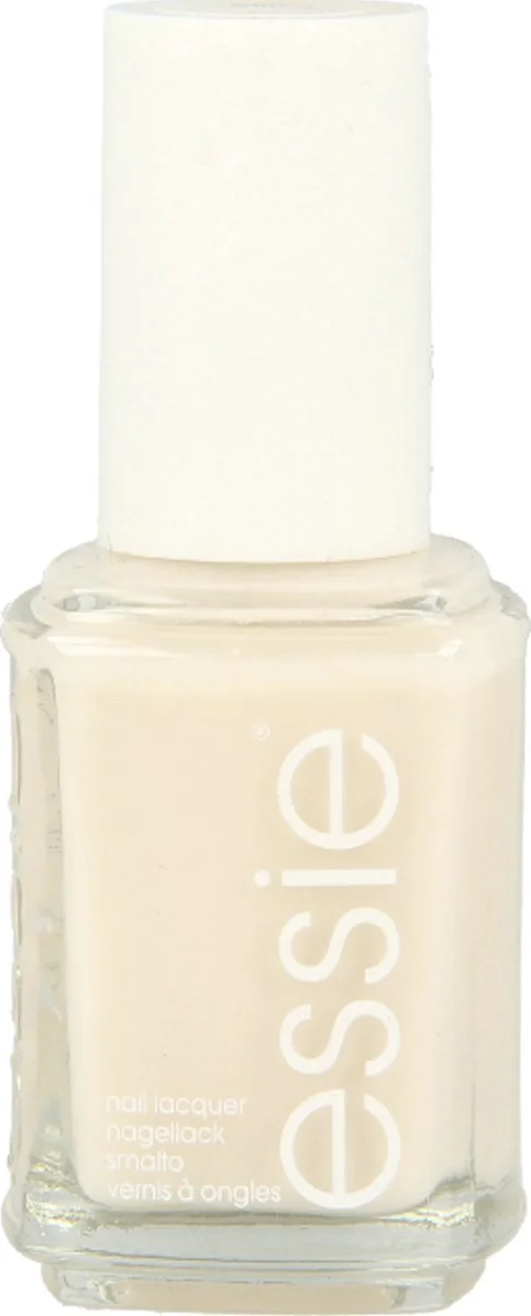 Essie Nagellak 5 Allure 13.5ML
