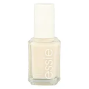 Essie Nagellak 5 Allure 13.5ML