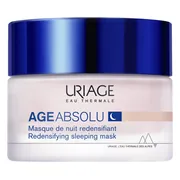 Uriage Age Absolu Redensifying Night Care 50ML