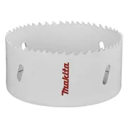 Makita D-17136 Gatzaag 92x38mm hout/metaal