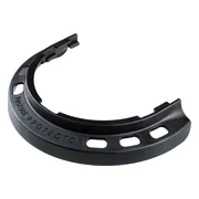 Festool 125FX Protector - 493912