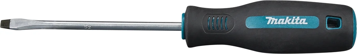 Makita E-13471 Schroevendraaier SL5,5x100mm