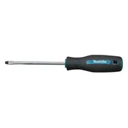 Makita E-13471 Schroevendraaier SL5,5x100mm
