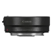 Canon Mount Adapter EF-EOS R