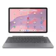 Lenovo Chromebook Duet 11M889