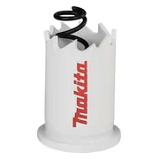 Makita B-29692 Gatzaag 19x20mm metaal