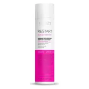 Revlon Professional RE/START Recovery Restorative Micellar Shampoo 250ML