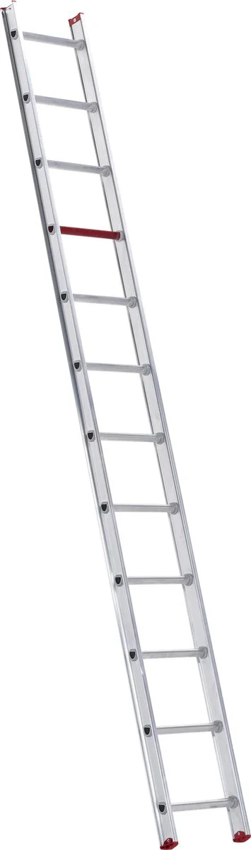 Altrex All Round enkel rechte ladder AR 1030 1 x 12 108312