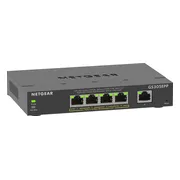 Netgear GS305EPP