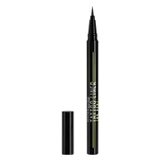 Maybelline Tattoo Liner Ink Pen Eyeliner Black 1 ml