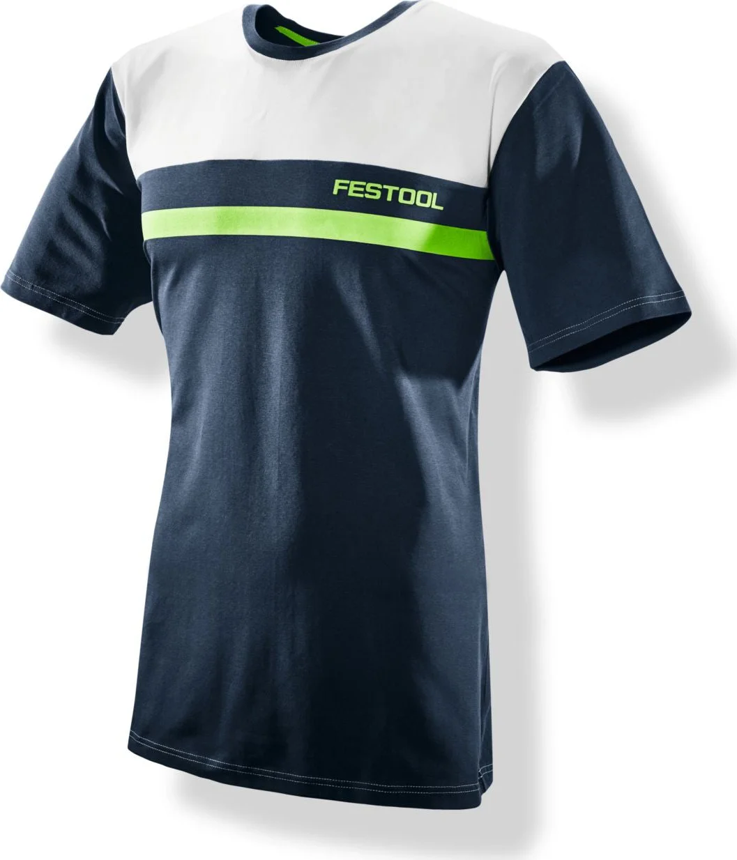 Festool FASH-FT1-XL Fashionshirt heren XL - 577303