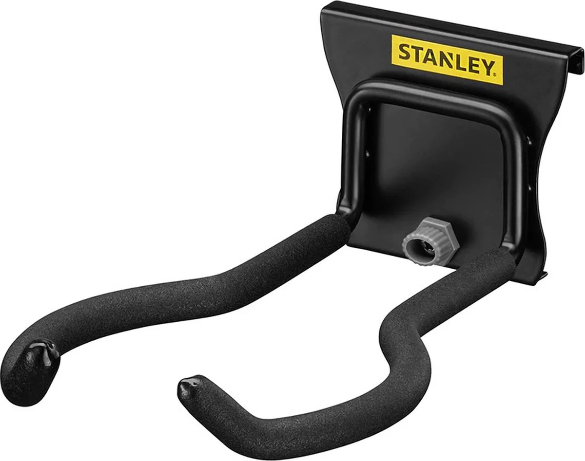 Stanley STST82609-1 TRACK WALL® Haak voor tuingereedschap