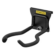 Stanley STST82609-1 TRACK WALL® Haak voor tuingereedschap