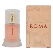 Laura Biagiotti Roma Eau de Toilette 25ML