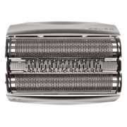Braun 70S Scheercassette