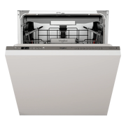 Whirlpool W0ID561S