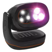 JBL Partylight Beam