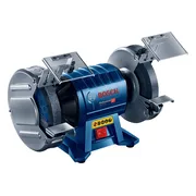 Bosch Professional GBG 60-20 Tafelslijpmachine 200mm 600W - 060127A400