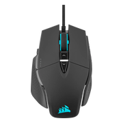 Corsair M65 RGB Ultra