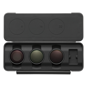 DJI Osmo Nano ND Filters Set (8/16/32)