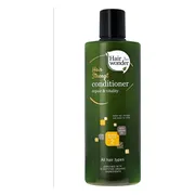 Hairwonder Repair & Vitality Conditioner 200ML