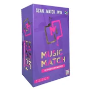 Music Match